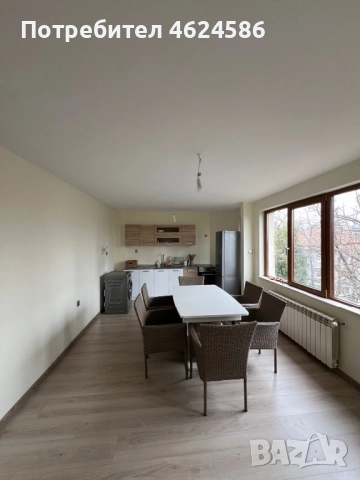 Апартамент, снимка 1