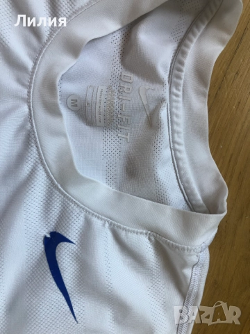 AIR JORDAN 2 pockets JUMPMAN joggers, size 158-170CM и подарък тениска, снимка 4 - Детски анцузи и суичери - 51525795