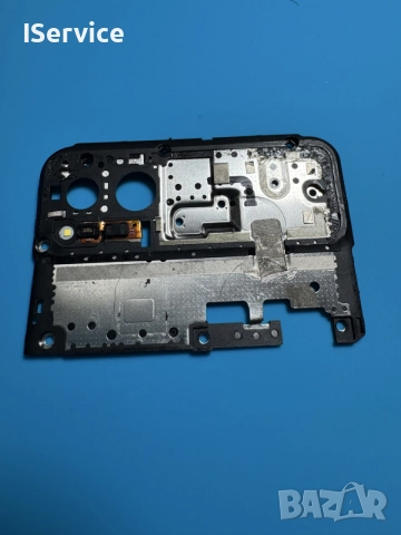 Заден дисплей за Motorola Razr 40