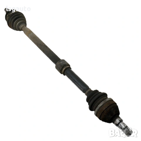 Дясна полуоска Opel Insignia 2008-2013 ID: 158140
