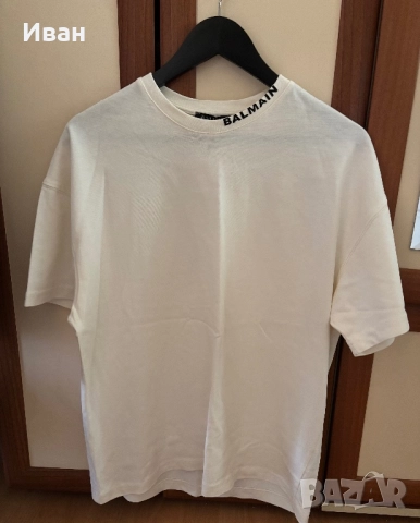 мъжки оргинални тениски, снимка 3 - Тениски - 52449025