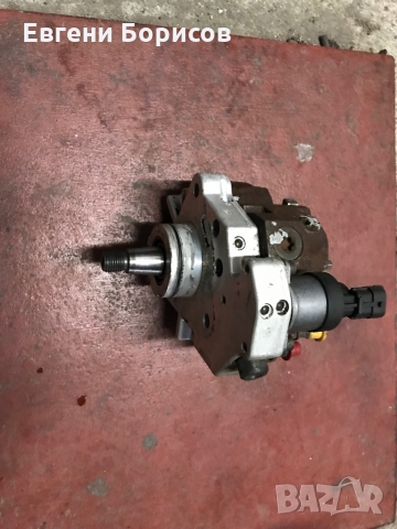 Помпа високо налягане Опел Рено 2.2ДЦИ, снимка 2 - Части - 36106251