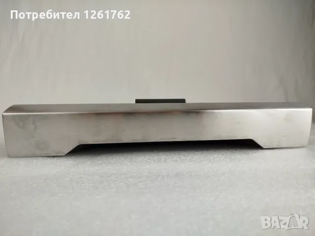 Sage SP0001872, снимка 9 - Кафемашини - 47328069