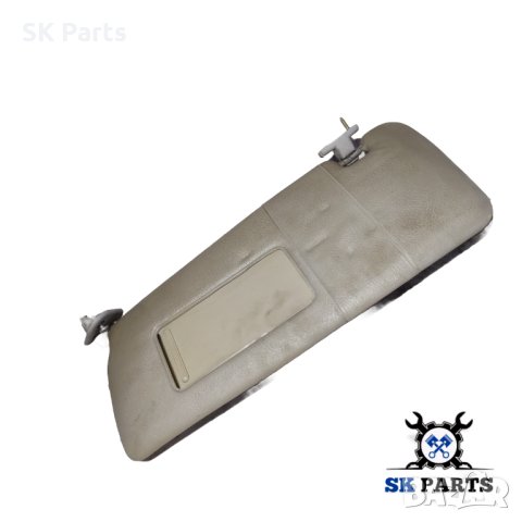 Сенник ляв за BMW E46