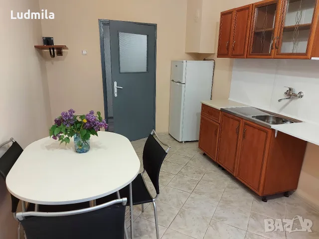 Апартамент под наем