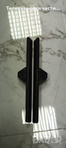 Toshiba 55QA4263DG с дефектен екран VES550QNZH-M1-Z02/17MB185 180721R2A/PT550GT03-1-C-3/17IPS72, снимка 8 - Части и Платки - 52476318