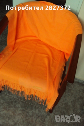 Продавам елегантни красиви шалове , снимка 13 - Шалове - 36083696