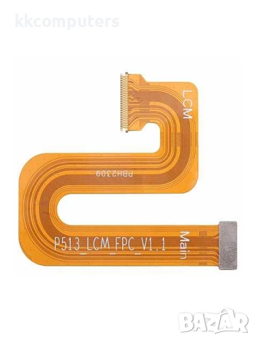 ЛЕНТОВ КАБЕЛ ЗА ДИСПЛЕЙ ЗА LENOVO TAB M10 GEN.3 (TB-328)