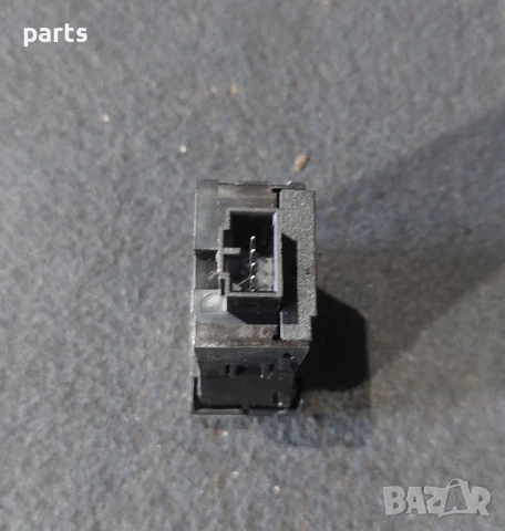 Ключ Регулиране Светлини Хонда Акорд , снимка 6 - Части - 50803103