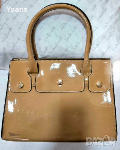 Дамска чанта 