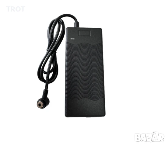 42V 2A Зарядно за електрическа тротинетка Xiaomi 4 Pro