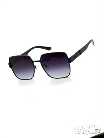 очила с калъф christian dior, снимка 9 - Слънчеви и диоптрични очила - 50407013