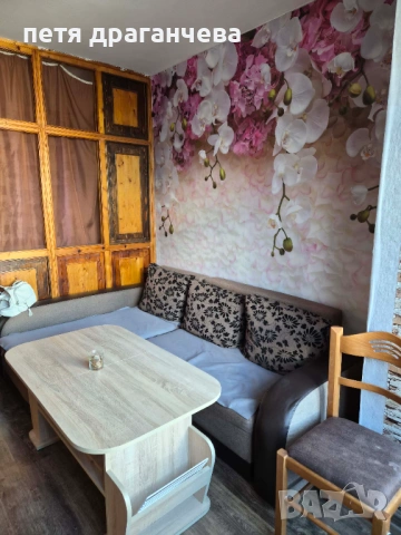 Апартамент "К.Фичето", снимка 4 - Апартаменти - 53681972