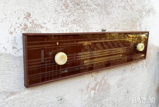 Арт пано, снимка 2 - Пана - 53690482