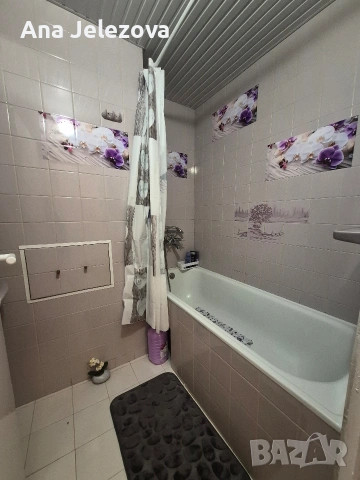 апартамент под наем , снимка 8 - Квартири, нощувки - 52860093