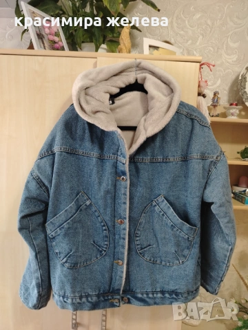 ДЪНКОВО ЯКЕ С ПОДПЛАТА. 