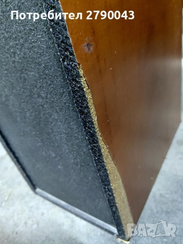 тонколони PIONEER, снимка 4 - Тонколони - 53389018