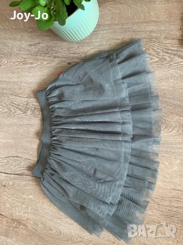 Лот от дрешки 140-150, снимка 15 - Детски комплекти - 41672956