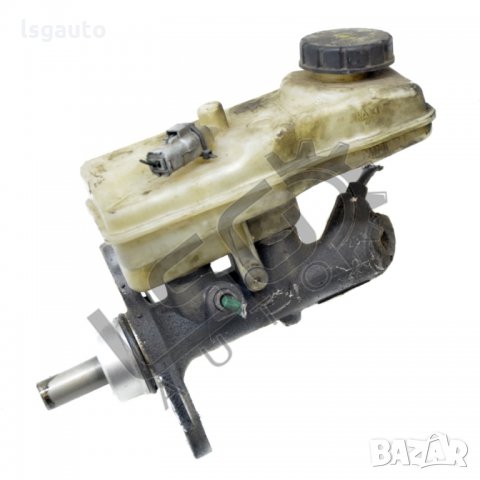 Спирачна помпа Renault GRAND SCENIC II 2004-2009 RM170821N-73