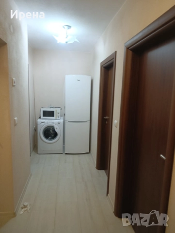 Тристаен под наем близо до 2-ро основно училище, снимка 11 - Апартаменти - 52386906