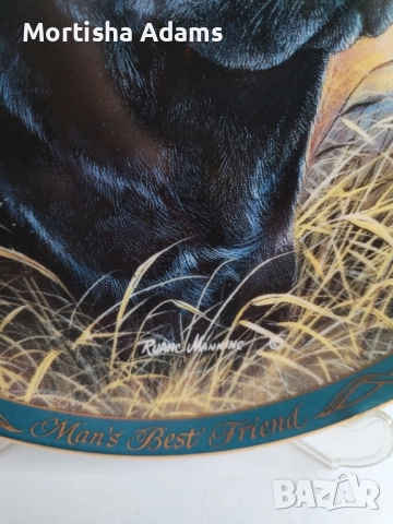 Royal Doulton, снимка 5 - Колекции - 52118344