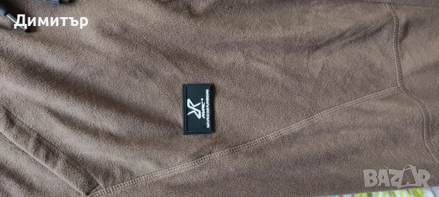 RVRC, снимка 2 - Панталони - 53723437