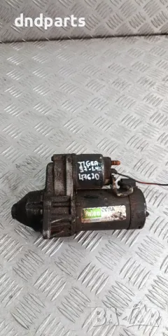 Стартер Opel Tigra 1.4i 1997г.	
