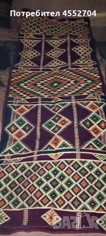 Продавам комплект , снимка 4 - Други стоки за дома - 52679417