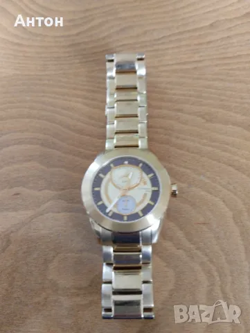 Contrejour Paris , снимка 10 - Мъжки - 49598570