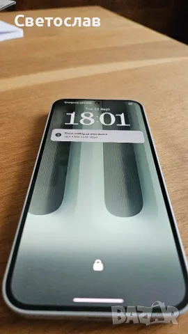 Nothing Phone (2a) Plus 12/256 GB Grey + гаранция, снимка 5 - Други - 56267528