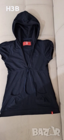 Подарявам, снимка 2 - Блузи с дълъг ръкав и пуловери - 52695635