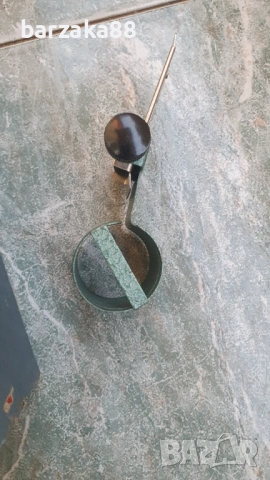 Прожекционен Апарат Пионер 1 с кутия, снимка 3 - Друга електроника - 53263421