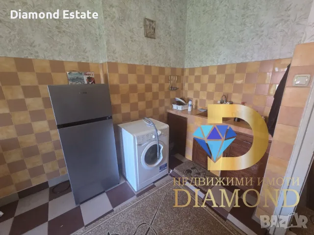 Апартамент в Димитровград - Център, снимка 9 - Апартаменти - 55949285