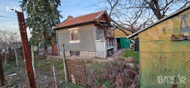 Продавам, снимка 9 - Парцели - 52845366