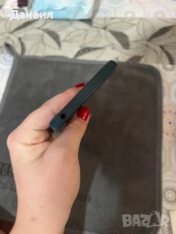 Sony Xperia XZ ,с повреден порт за зареждане , снимка 5 - Sony - 48932995
