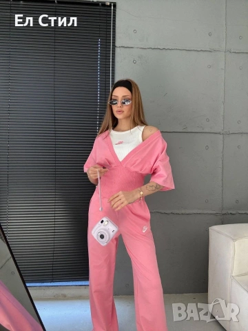 ✨🔥🔥🔥 👍 ✨𝗣𝗿𝗶𝗰e :31€ НА ЕДРО ✨𝗦ı𝘇𝗲: S M L XL 📌4 бр