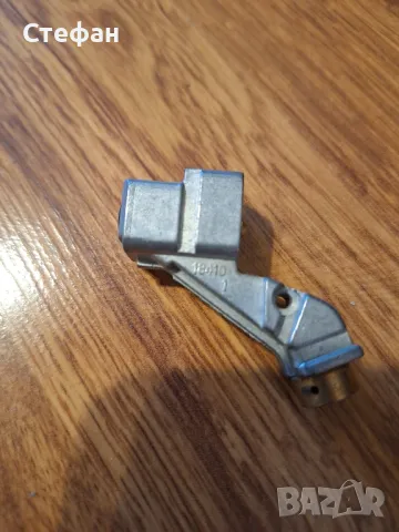 Въздушен възел за Gamo R77, снимка 5 - Въздушно оръжие - 49516990