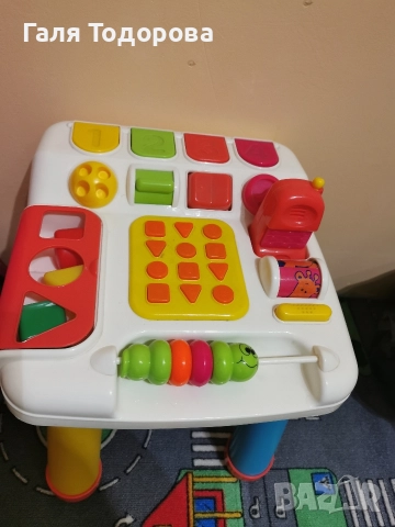 Детски играчки 15лв /брой 