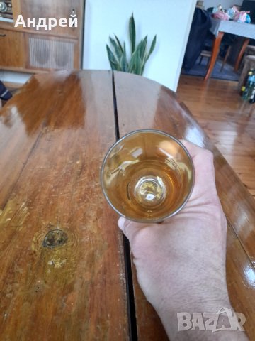 Стара чаша Кока Кола,Coca Cola #27, снимка 4 - Други ценни предмети - 40060090