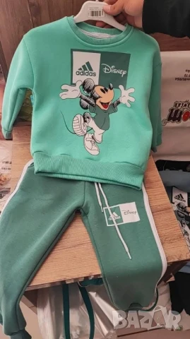 детски комплекти, снимка 12 - Детски комплекти - 51051346