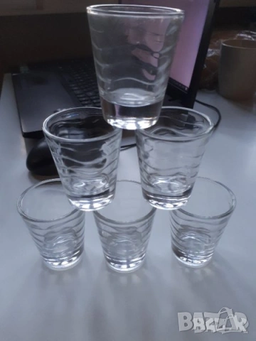 ГОЛЯМА КРЪГЛА ЧИНИЯ И ДРУГИ, снимка 12 - Чинии - 42177632