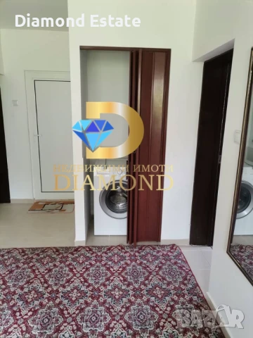 Едноетажна къща в село Книжовник, обл. Хасково, снимка 8 - Къщи - 51352509