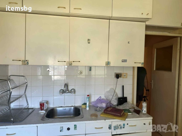 Апартамент под наем, снимка 2 - Апартаменти - 53747796