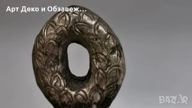 Старинен сервиз за кафе , снимка 10 - Сервизи - 56270741