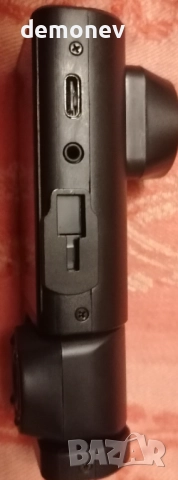 Видеорегистратор, снимка 4 - Аксесоари и консумативи - 52568613