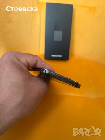 Samsung z flip 5, снимка 5 - Samsung - 49966330