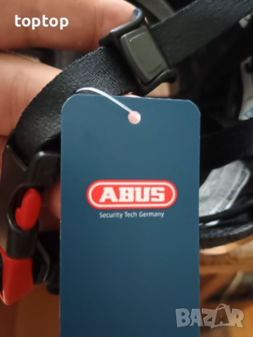 Детска каска, снимка 8 - Детски велосипеди, триколки и коли - 51640510