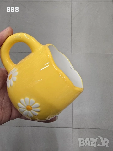 чаши, снимка 5 - Чаши - 53205023