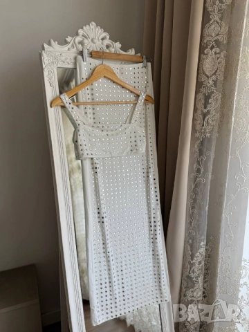 Сет , снимка 2 - Комплекти - 52004444