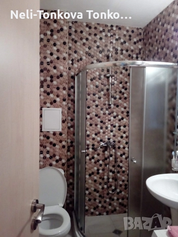 Почистване с Рейнбоу. Основно. Керхер. Парачистачка за Бани. качествени препарати💦💙 , снимка 8 - Почистване на домове - 52546224